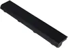 HP Akku für ProBook 470 G2 11,1V 5200mAh 57,7Wh Produktbild-Vorschau 2