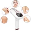 MODFU dispositivi IPL Laser di rimozione dei capelli con 5 Anteprima dell’immagine prodotto 9