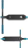 Chilli Pro Scooter Base S black/blue 110mm Produktbild-Vorschau 8