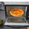 Steinborg Mini trouba 25 litrů | Trouba na pizzu | Trouba 3 Náhled obrázku produktu 5
