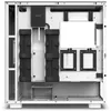 NZXT RGB & Fan Controller - Lüfter LED-REgler Náhled obrázku produktu 6