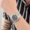 Orologio da uomo Guess Headline Anteprima dell’immagine prodotto 17