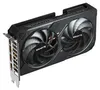 Carte graphique Gigabyte RTX 5060 Ti WindforceMAX OC 16 Voir les images du produit 9