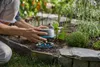 Gardena 19050-20, Controller, Universal, Schwarz, 150 mm, Produktbild-Vorschau 4