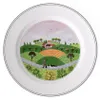 Plato de diseño Naif, modelo Jäger, 271 mm | Villeroy & Vista previa de la imagen del producto 1