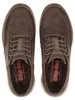 Sneakers Del Marchio Skechers Del Modello Slip Ins - Anteprima dell’immagine prodotto 53