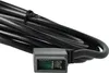 vhbw USB Programmierkabel kompatibel mit Siemens Simatic S7 Produktbild-Vorschau 5
