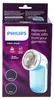Philips Odžmolkovač GC026/00, Šedá, Baterie, AA, 123 mm, 80 Náhled obrázku produktu 7