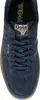 Scarpe sportive Gola Hawk Suede '86 Sneaker Anteprima dell’immagine prodotto 2