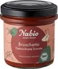 Nabio Bruschetta Tomate (135 g) Produktbild-Vorschau 2