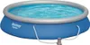 Bestway Swimmingpool Set Fast Set 457x84 cm 57313 Produktbild-Vorschau 5