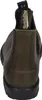 Blundstone 2052 Chelseastiefel aus Leder mit Gummizug an Produktbild-Vorschau 14