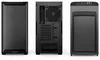 be quiet! PURE BASE 501 Airflow Window Black Midi Tower Productafbeelding-voorbeeld 13