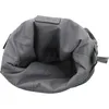 TOM TAILOR Femme Sacs & Portefeuilles Sac à bandoulière Voir les images du produit 11