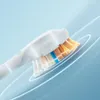 Philips Schallzahnbürste Zahnpflege Diamondclean Prestige Produktbild-Vorschau 8