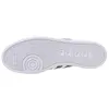 Buty męskie adidas BASELINE AW4618 42 2/3 Podgląd zdjęcia produktu 12