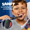 Oral-B iO Kids 6+ Spiderman (932820) Produktbild-Vorschau 11