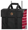 Andersen SHOPPER MANUFAKTUR Einkaufstrolley Scala Shopper Produktbild-Vorschau 4