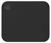 ASUS NUC 14 Essential Slim Kit RNUC14MNK1500002, Barebone, Produktbild-Vorschau 12