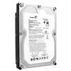 Festplatte Seagate 1TB ST31000340NS ES.2 7200 RPM 32MB Sata Produktbild-Vorschau 2