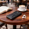 Tech-Protect Camshield Pro Galaxy A57 5G Czarny Podgląd zdjęcia produktu 3
