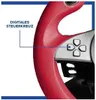 Speedlink Gaming-Lenkrad Trailblazer Racing Wheel Produktbild-Vorschau 27