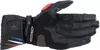 Rękawice motocyklowe Alpinestars SP-8 V3 Podgląd zdjęcia produktu 2