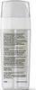 MOLIV Feuchtigkeitscreme mit lebenden Probiotika 30ml Produktbild-Vorschau 7