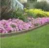 Gartenpalisade Rasenkante Beeteinfassung Beetumrandung 120 Produktbild-Vorschau 7