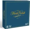 Trivial Pursuit Podgląd zdjęcia produktu 3