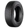 General Sommerreifen motorcycle-tyres GRABBER AT3 ( 235/60 Produktbild-Vorschau 7