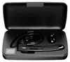 Izoxis 24272 – Kabelloses Bluetooth-Headset mit Powerbank Produktbild-Vorschau 8