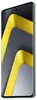 POCO M8 5G, 17,2 cm (6.77"), 2392 x 1080 Pixel, 8 GB, 256 Produktbild-Vorschau 21