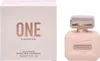 Jennifer Lopez One Eau de Parfum 30ml Anteprima dell’immagine prodotto 4