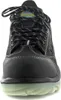 wica Sicherheitshalbschuh Cesaro S3 SRA  Gr.49 schwarz Produktbild-Vorschau 13