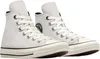 Converse Sneakers A05697C in Grey color size 43 Anteprima dell’immagine prodotto 3