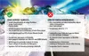 Sonax AntiFrost + KlarSicht gebrauchsfertig bis -20°C 2 Produktbild-Vorschau 13
