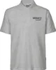 Huuraa Herren Polo Shirt Fünfseenland verliebt XXL Sport Produktbild-Vorschau 1