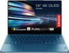 Lenovo Yoga Slim 9 14ILL10, 14" WQUXGA OLED Touch, Core Produktbild-Vorschau 15
