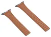 Smartwatch Armband für Apple Watch Series 12 11 10  46mm / Produktbild-Vorschau 4