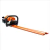 Stihl HS 45, 60 cm, Doppelte Klinge, 27,2 cm³, 3 cm, Produktbild-Vorschau 4
