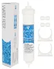Bosch Wasserfilter DD-7098 Produktbild-Vorschau 5