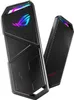 ASUS ROG Strix Arion Premium SSD-Gehäuse für Gaming und Produktbild-Vorschau 1