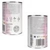 Creative Deco Vernice a Gesso Rosa | 1L | Vernice per Legno Anteprima dell’immagine prodotto 8