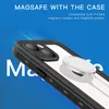 Vodotěsné pouzdro pro iPhone 13 Mini, prachotěsné a Náhled obrázku produktu 6