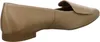 Paul Green Ballerina 3792-002, Glattleder, Beige, Damen Produktbild-Vorschau 33