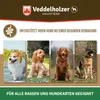 Veddelholzer Hunde Leckerlis Probiotika Hund Produktbild-Vorschau 6