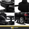Actionbikes Motors Rutschauto BMW M5 | Rutschfahrzeug - Produktbild-Vorschau 9