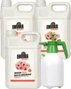 Envira Universal Effect Insekten Abwehrspray 3x2L mit Produktbild-Vorschau 1