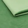 RAVIO Wandpaneel Wandkissen als Kopfteil für Bett 3D Produktbild-Vorschau 3